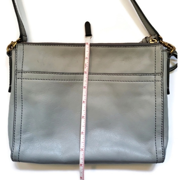 Fossil Felicity Crossbody - Picture 5 of 9